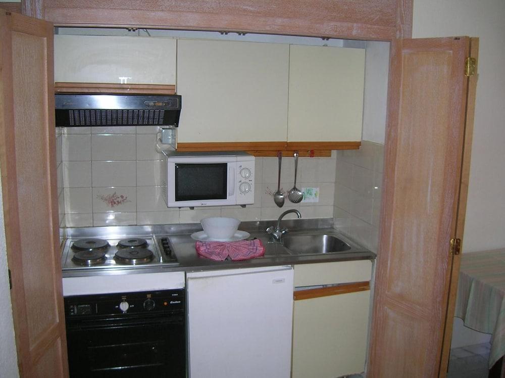 Apartamentos Park Plaza Puerto de la Cruz  Ngoại thất bức ảnh