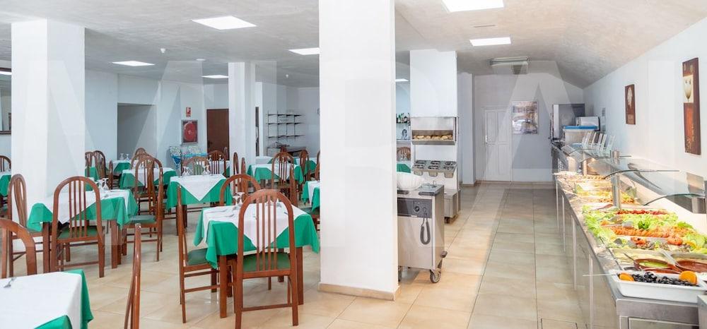 Apartamentos Park Plaza Puerto de la Cruz  Ngoại thất bức ảnh