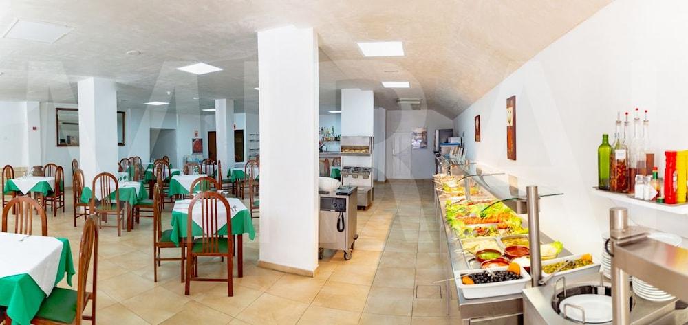 Apartamentos Park Plaza Puerto de la Cruz  Ngoại thất bức ảnh