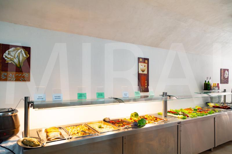 Apartamentos Park Plaza Puerto de la Cruz  Ngoại thất bức ảnh