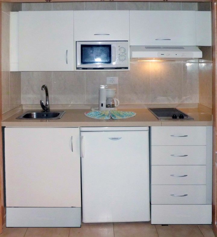 Apartamentos Park Plaza Puerto de la Cruz  Ngoại thất bức ảnh